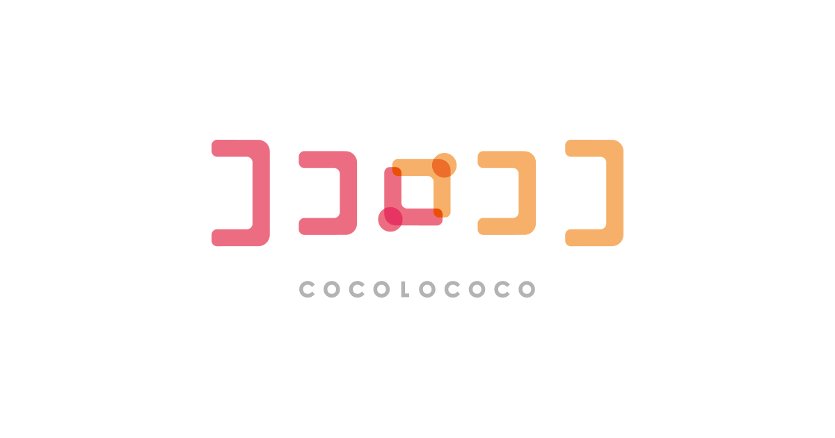 ココロココ